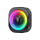 REDMAGIC REDMAGIC 11 Pro Nightfreeze + kontroler + cooler 8Pro + etui - 1614655 - zdjęcie 15